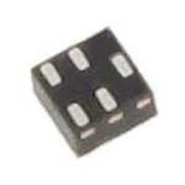 SF14-1575M5UBB1 AVX