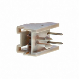 JST S02B-XASS-1 image