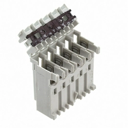 293141-2 TE Connectivity