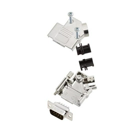 6355-0009-01 Encitech Connectors