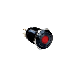 MPI005D28LARD12 bulgin
