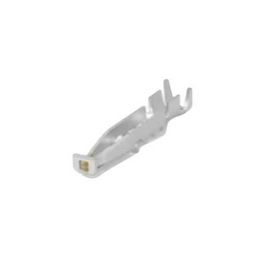 ERNI Electronics 464762-E image