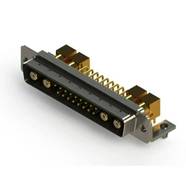 629-21W4640-5NB EDAC
