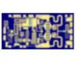 TGA3042 Qorvo