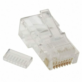 TM10P1-88P Hirose Electric