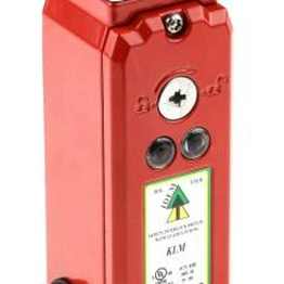 202001-SS Idem Safety Switches