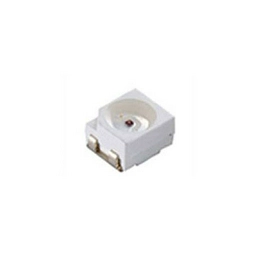 JFN1104LS-AR Stanley Electric