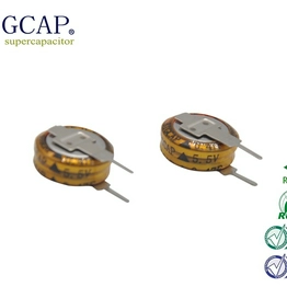 BCE005R5V474FS BIGCAP