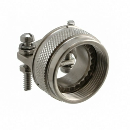 Amphenol M85049/38-15N image