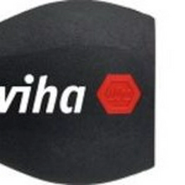 380101 Wiha Tools