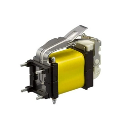 AFIG-0007 ZF Friedrichshafen