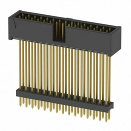 ZSS-115-09-G-D-1240 samtec