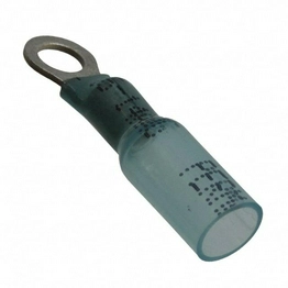 191640312 molex