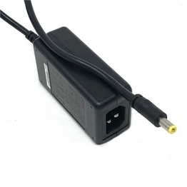 GlobTek TR9CA3000CCP-CIMR6B image