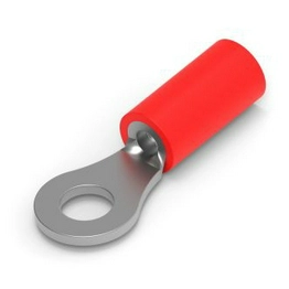 TE Connectivity 34144 image