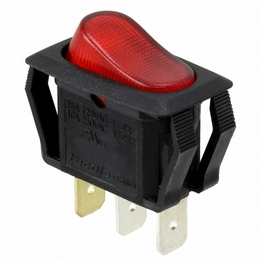 PRBSB1-16F-BR000 TE Connectivity