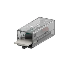 TE Connectivity 5-1415036-1 image