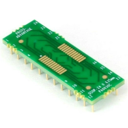 PA0030C CHIP QUIK