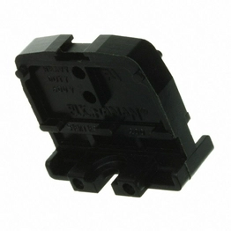 230-BU TE Connectivity