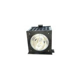 WW-5FQL-7 International Lighting