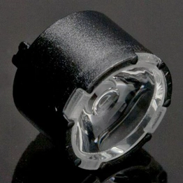 LEDiL FP13030_LISA2-M-CLIP image