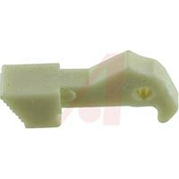 3M N3505-2 image