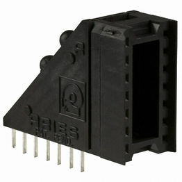 Aries Electronics 14-810-90R image