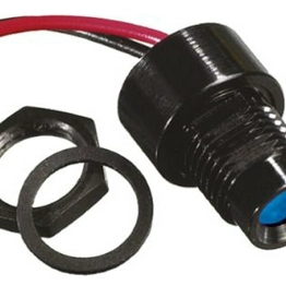 APEM QRM85BXXB12E image