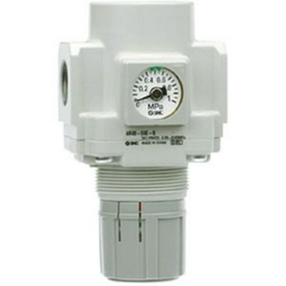 AR30K-F03BE-B SMC