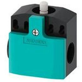 SIEMENS 3SE52420HC05 image