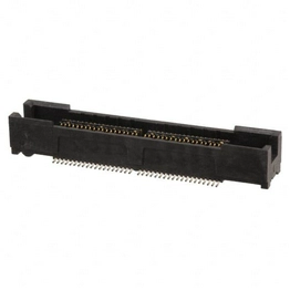 767110-2 TE Connectivity