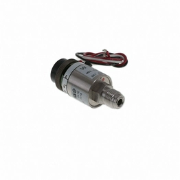 J205V-1S-VCR-C12L-DIS Whitman Controls
