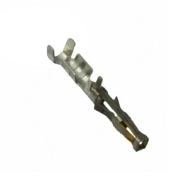 462355004 molex