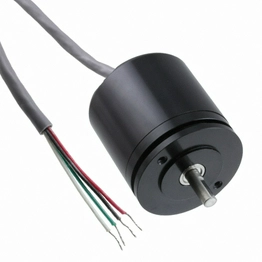 TE Connectivity 02181600-120 image
