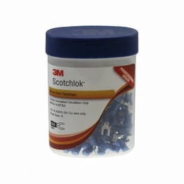 MNG14-6FBX-BOTTLE 3M