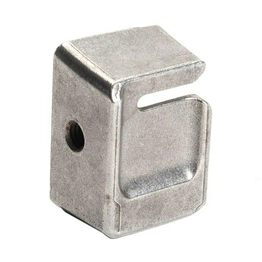 HellermannTyton 110-70011 image