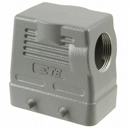 H10B-SDR-LB-2PG16 TE Connectivity