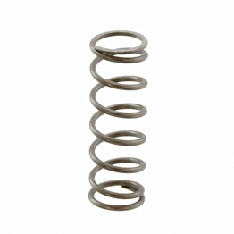 ATS-PPS-05 Advanced Thermal Solutions