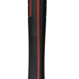 RS 1250945 image