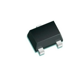 Infineon Technologies BFR193FH6327XTSA1 image