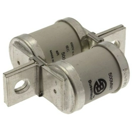 EATON 500MMT image
