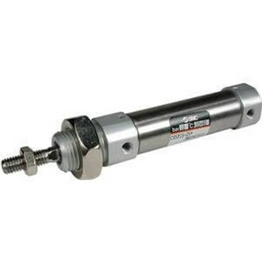 C85N16-10T SMC