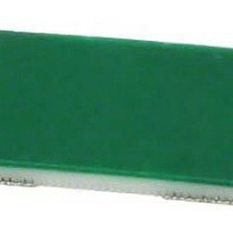OHMITE LVK25R005FER image