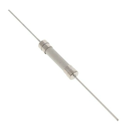 0506015.MXEP Littelfuse