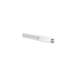 WW-6R2G-0 International Lighting