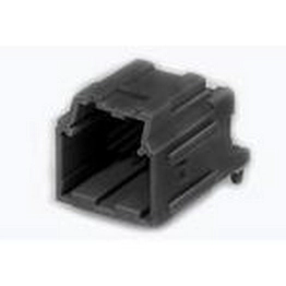 346910120 molex