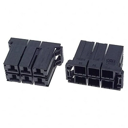 3-917807-3 TE Connectivity