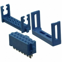 1658526-9 TE Connectivity