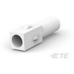 TE Connectivity 1-350867-0 image