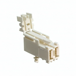 1534073-2 TE Connectivity